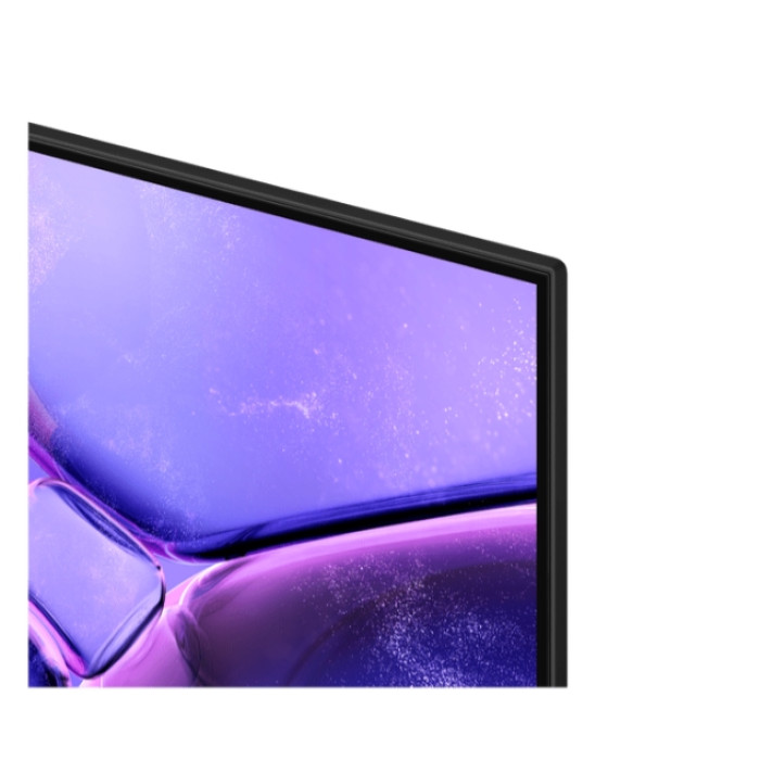 Телевизор SAMSUNG UE55U8072FUXXH Телевизор SAMSUNG UE55U8072FUXXH
