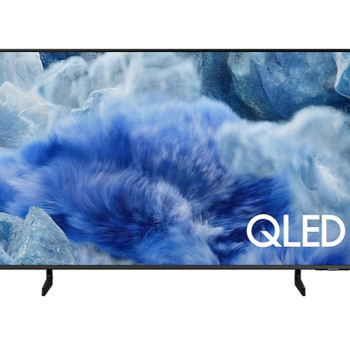 Телевизор SAMSUNG QE65Q8FAAUXXH