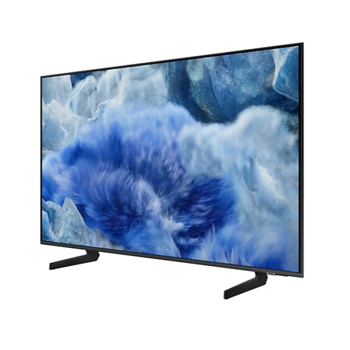 Телевизор SAMSUNG QE65Q8FAAUXXH Телевизор SAMSUNG QE65Q8FAAUXXH