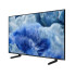 Телевизор SAMSUNG QE65Q8FAAUXXH Телевизор SAMSUNG QE65Q8FAAUXXH