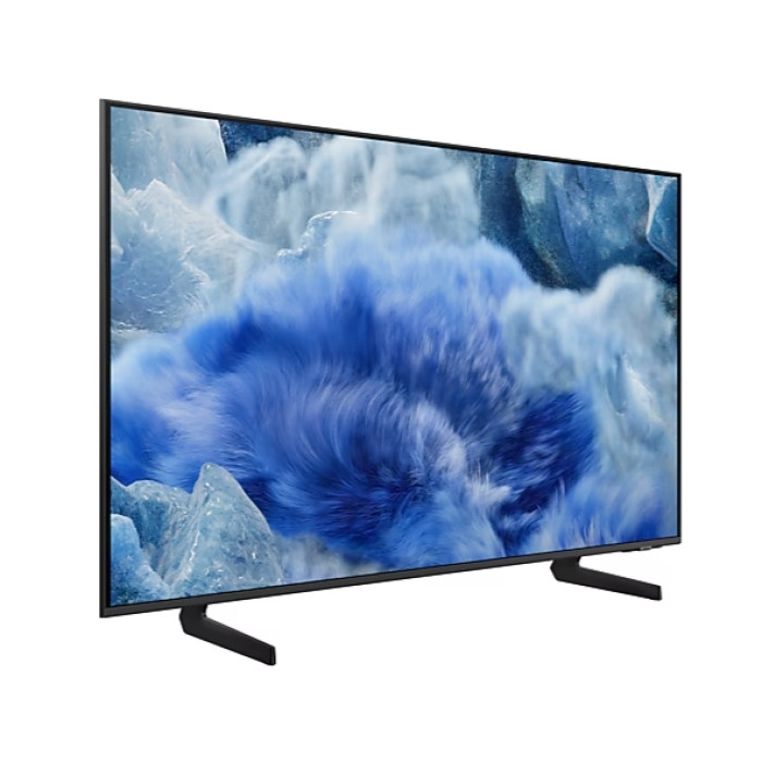 Телевизор SAMSUNG QE65Q8FAAUXXH Телевизор SAMSUNG QE65Q8FAAUXXH