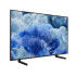 Телевизор SAMSUNG QE65Q8FAAUXXH Телевизор SAMSUNG QE65Q8FAAUXXH