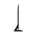 Телевизор SAMSUNG QE65Q8FAAUXXH Телевизор SAMSUNG QE65Q8FAAUXXH