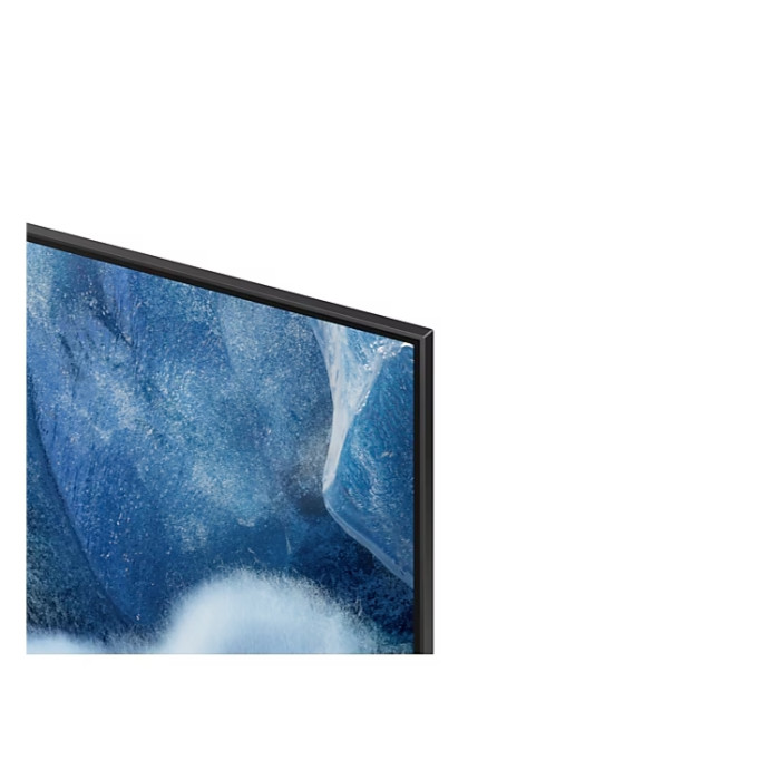 Телевизор SAMSUNG QE65Q8FAAUXXH Телевизор SAMSUNG QE65Q8FAAUXXH