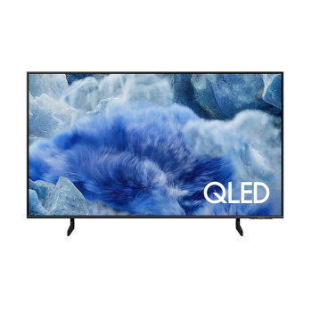 Телевизор SAMSUNG QE65Q8FAAUXXH