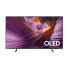 Телевизор SAMSUNG QE65S85FAEXXH Телевизор SAMSUNG QE65S85FAEXXH