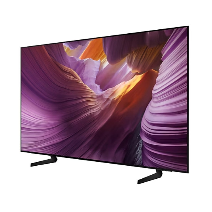 Телевизор SAMSUNG QE65S85FAEXXH Телевизор SAMSUNG QE65S85FAEXXH