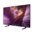 Телевизор SAMSUNG QE65S85FAEXXH Телевизор SAMSUNG QE65S85FAEXXH
