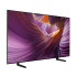 Телевизор SAMSUNG QE65S85FAEXXH Телевизор SAMSUNG QE65S85FAEXXH