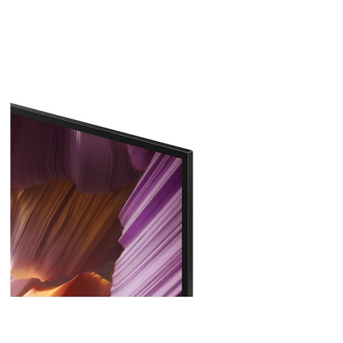 Телевизор SAMSUNG QE65S85FAEXXH Телевизор SAMSUNG QE65S85FAEXXH