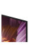 Телевизор SAMSUNG QE65S85FAEXXH Телевизор SAMSUNG QE65S85FAEXXH