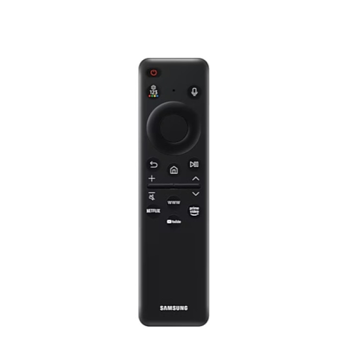 Телевизор SAMSUNG QE65S85FAEXXH Телевизор SAMSUNG QE65S85FAEXXH