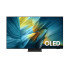 Телевизор SAMSUNG QE65S95FATXXH Телевизор SAMSUNG QE65S95FATXXH
