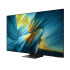 Телевизор SAMSUNG QE65S95FATXXH Телевизор SAMSUNG QE65S95FATXXH