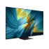 Телевизор SAMSUNG QE65S95FATXXH Телевизор SAMSUNG QE65S95FATXXH