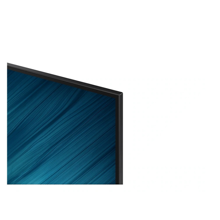 Телевизор SAMSUNG QE65S95FATXXH Телевизор SAMSUNG QE65S95FATXXH
