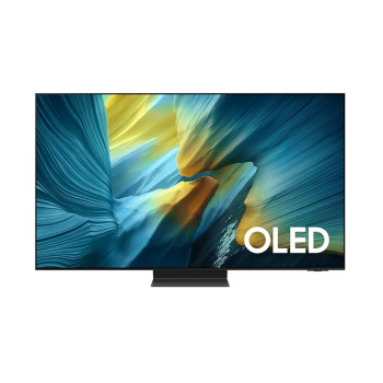 Телевизор SAMSUNG QE65S95FATXXH