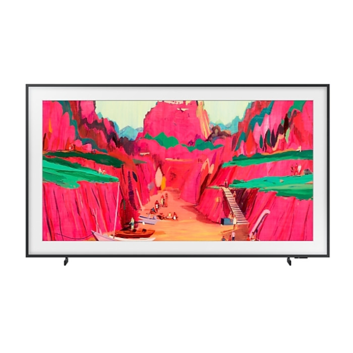 Телевизор SAMSUNG QE65LS03FWUXXH Телевизор SAMSUNG QE65LS03FWUXXH