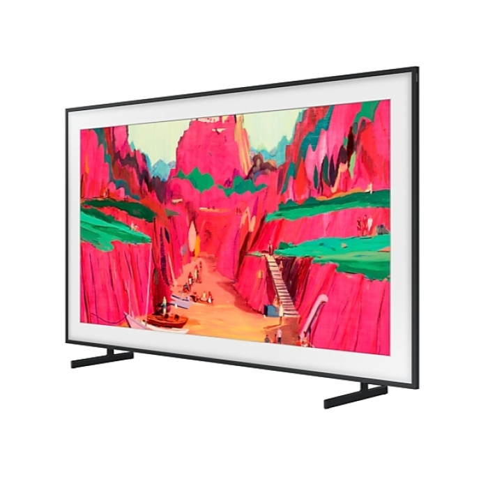 Телевизор SAMSUNG QE65LS03FWUXXH Телевизор SAMSUNG QE65LS03FWUXXH