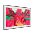 Телевизор SAMSUNG QE65LS03FWUXXH Телевизор SAMSUNG QE65LS03FWUXXH