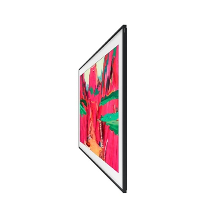 Телевизор SAMSUNG QE65LS03FWUXXH Телевизор SAMSUNG QE65LS03FWUXXH