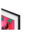 Телевизор SAMSUNG QE65LS03FWUXXH Телевизор SAMSUNG QE65LS03FWUXXH