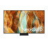 Телевизор SAMSUNG QE65QN70FAUXXH Телевизор SAMSUNG QE65QN70FAUXXH