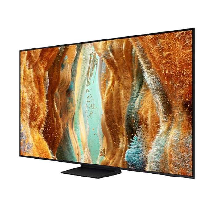 Телевизор SAMSUNG QE65QN70FAUXXH Телевизор SAMSUNG QE65QN70FAUXXH