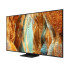 Телевизор SAMSUNG QE65QN70FAUXXH Телевизор SAMSUNG QE65QN70FAUXXH