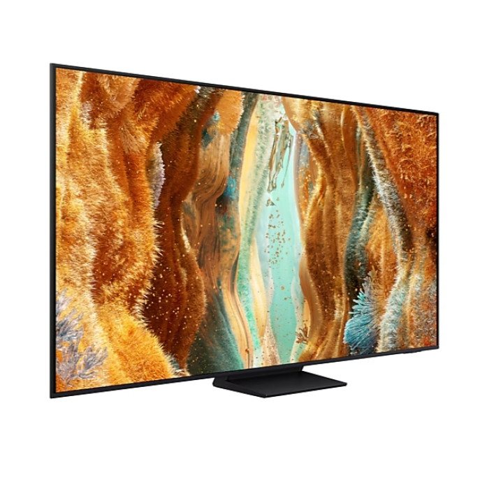 Телевизор SAMSUNG QE65QN70FAUXXH Телевизор SAMSUNG QE65QN70FAUXXH