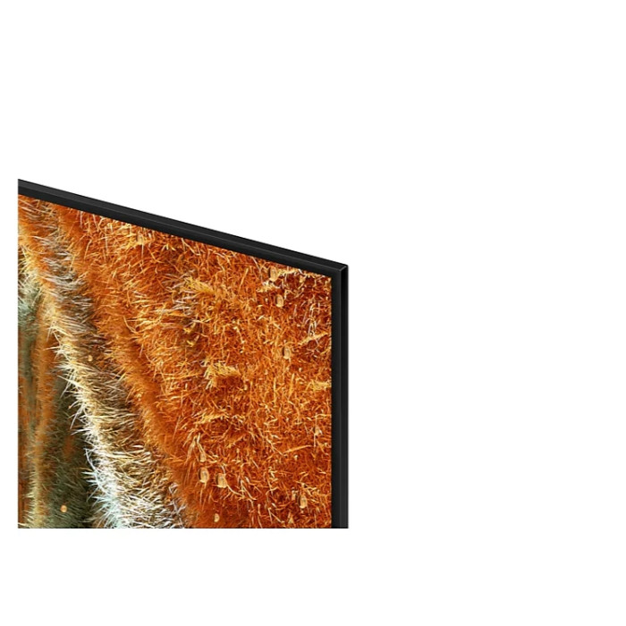 Телевизор SAMSUNG QE65QN70FAUXXH Телевизор SAMSUNG QE65QN70FAUXXH