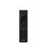 Телевизор SAMSUNG QE65QN70FAUXXH Телевизор SAMSUNG QE65QN70FAUXXH