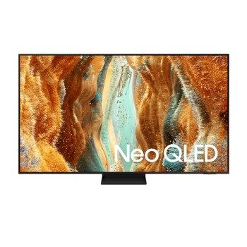 Телевизор SAMSUNG QE65QN70FAUXXH