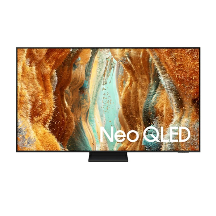 Телевизор SAMSUNG QE65QN70FAUXXH Телевизор SAMSUNG QE65QN70FAUXXH