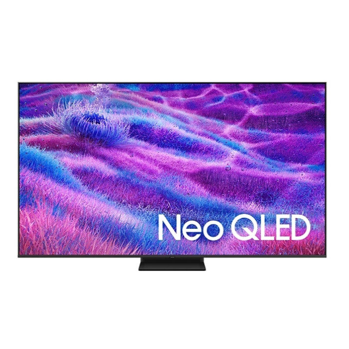 Телевизор SAMSUNG QE65QN80FAUXXH Телевизор SAMSUNG QE65QN80FAUXXH