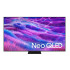 Телевизор SAMSUNG QE65QN80FAUXXH Телевизор SAMSUNG QE65QN80FAUXXH