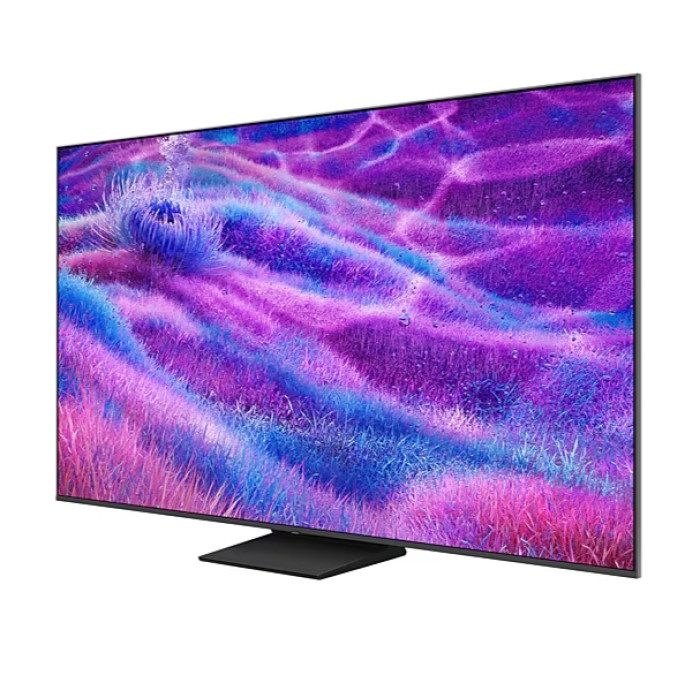 Телевизор SAMSUNG QE65QN80FAUXXH Телевизор SAMSUNG QE65QN80FAUXXH