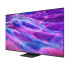 Телевизор SAMSUNG QE65QN80FAUXXH Телевизор SAMSUNG QE65QN80FAUXXH