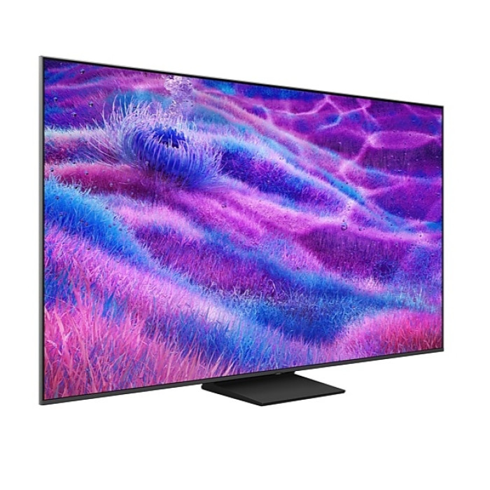 Телевизор SAMSUNG QE65QN80FAUXXH Телевизор SAMSUNG QE65QN80FAUXXH