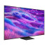 Телевизор SAMSUNG QE65QN80FAUXXH Телевизор SAMSUNG QE65QN80FAUXXH
