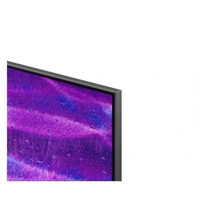 Телевизор SAMSUNG QE65QN80FAUXXH Телевизор SAMSUNG QE65QN80FAUXXH