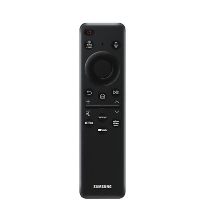 Телевизор SAMSUNG QE65QN80FAUXXH Телевизор SAMSUNG QE65QN80FAUXXH