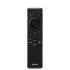 Телевизор SAMSUNG QE65QN80FAUXXH Телевизор SAMSUNG QE65QN80FAUXXH