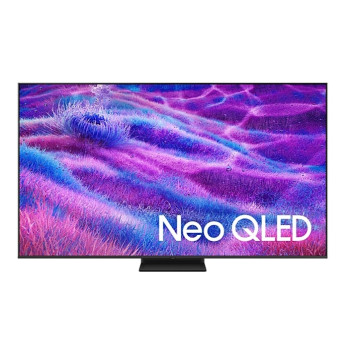 Телевизор SAMSUNG QE65QN80FAUXXH