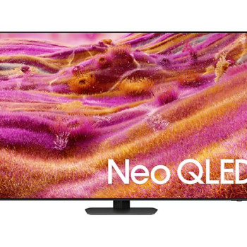 Телевизор SAMSUNG QE65QN90FATXXH