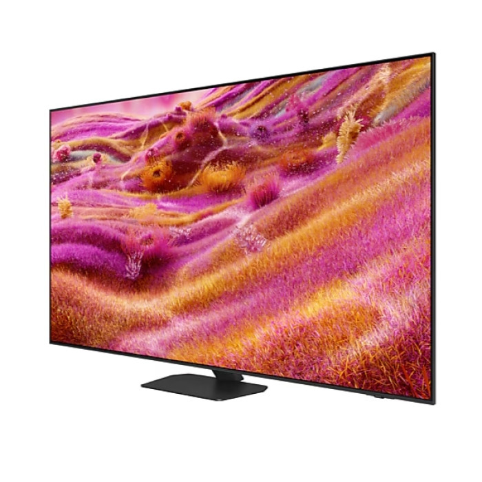 Телевизор SAMSUNG QE65QN90FATXXH Телевизор SAMSUNG QE65QN90FATXXH