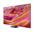 Телевизор SAMSUNG QE65QN90FATXXH Телевизор SAMSUNG QE65QN90FATXXH