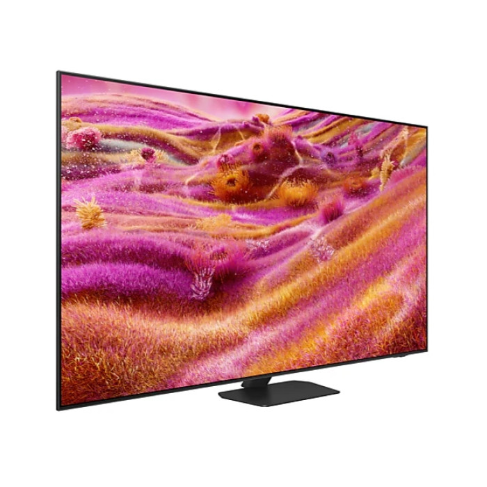 Телевизор SAMSUNG QE65QN90FATXXH Телевизор SAMSUNG QE65QN90FATXXH