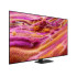Телевизор SAMSUNG QE65QN90FATXXH Телевизор SAMSUNG QE65QN90FATXXH