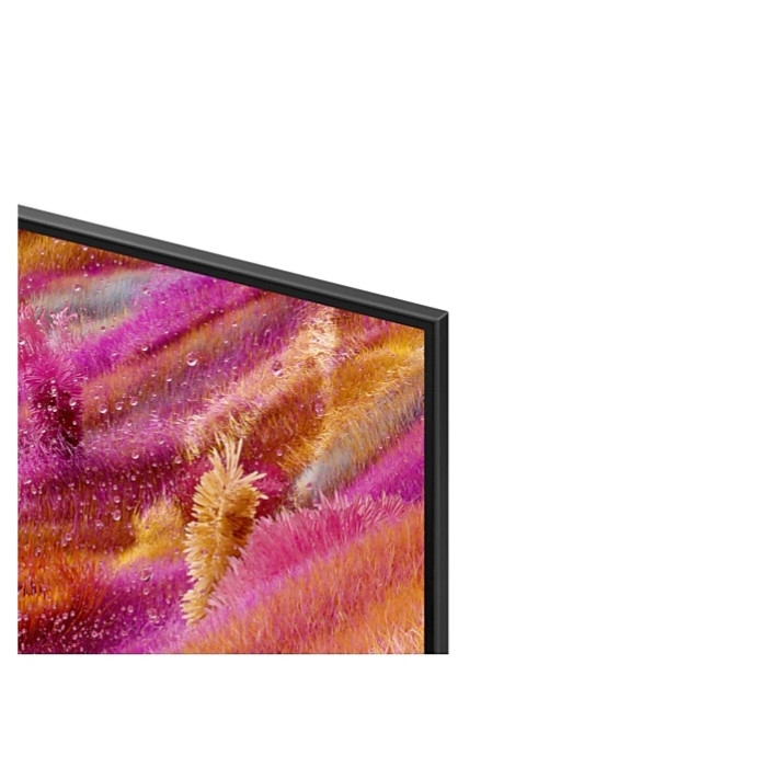 Телевизор SAMSUNG QE65QN90FATXXH Телевизор SAMSUNG QE65QN90FATXXH